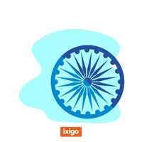 Independence-day-india GIFs - Get the best GIF on GIPHY