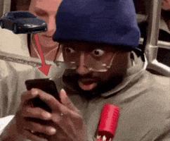 Eclipse Mitsubishi GIF