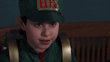 Disney GIF