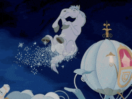 C J Gifs Get The Best Gif On Giphy