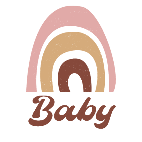 Shop La Romi Sticker