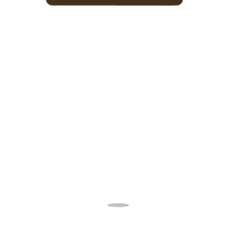 Woodlike GIF