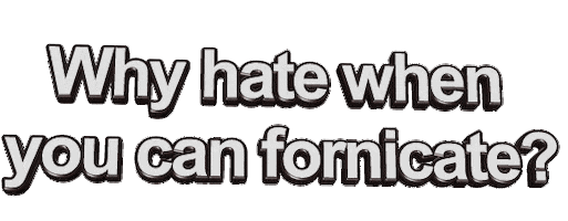 [Image: 200_s.gif]