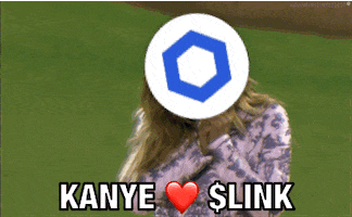 Kanye West Meme GIF by Crypto GIFs & Memes ::: Crypto Marketing