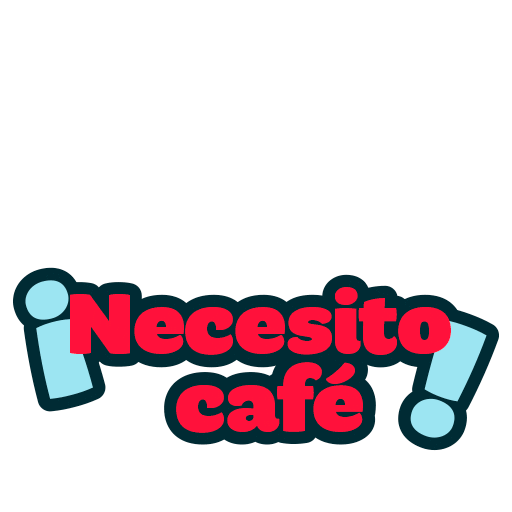 altoqueec Sticker