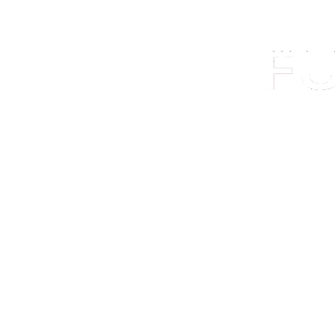 Auto Sticker by Audi Österreich