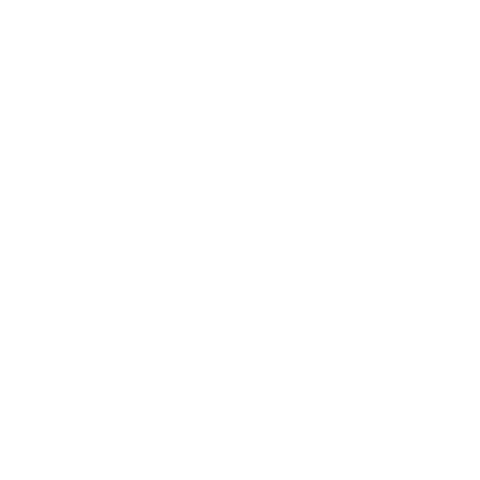 DabGreen Sticker