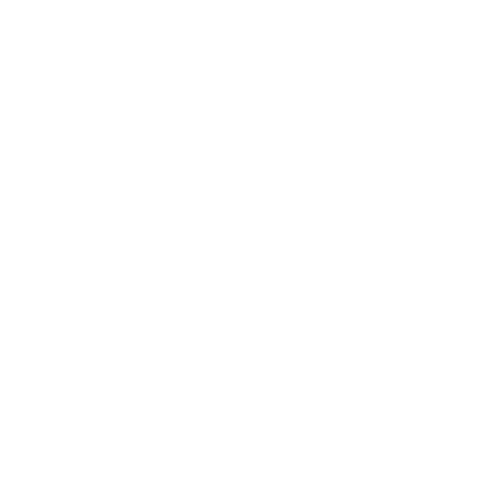 Sticker by letterplezier