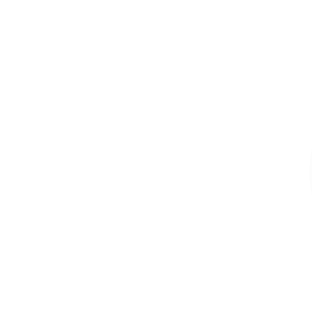 Sign Language Asl Sticker by Sorenson