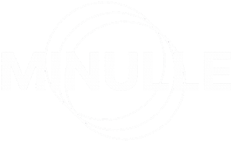 minulle_lab Sticker
