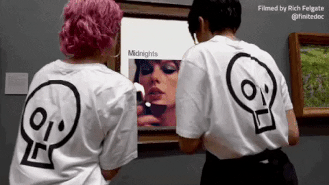 giphy.gif?cid=5e214886704032ecdcf274c453