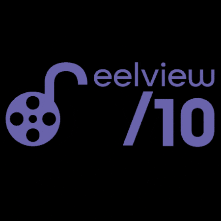 GIF by ReelViewApp