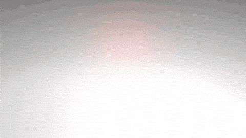 load