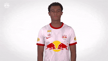 Tired Red Bull GIF by FC Red Bull Salzburg