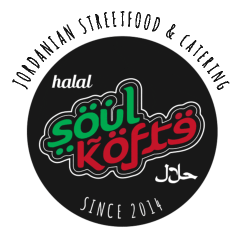Food Eat Sticker by heroes-burgers