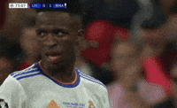 Real Madrid Soccer GIF by Omaze - Find & Share on GIPHY