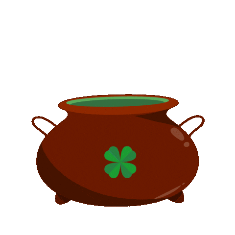 Mud Atv Sticker by ITP Tires And Wheels