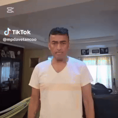 Clueless GIF