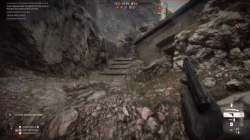 battlefield