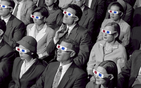 Virtual Reality History Explained - Key Events and Progress