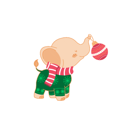 Joone Sticker by jooneparis