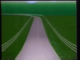 Comercial GIF