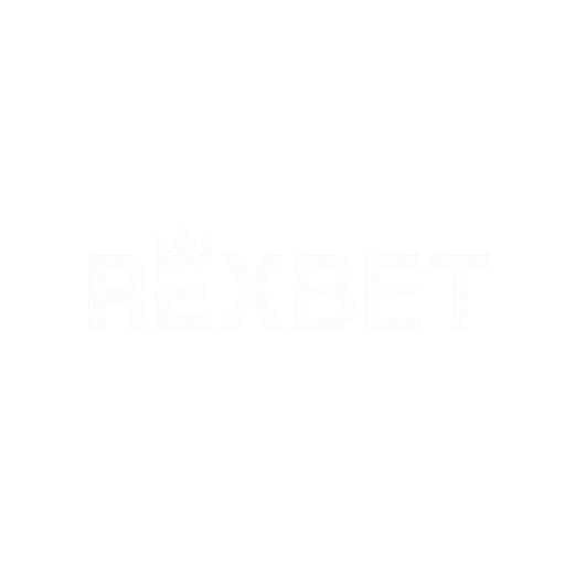 Rexbet Sticker