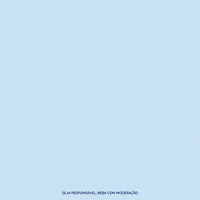 200.gif?cid=fc005b080b07fcfa4939d4dad0c629dc192d4da74188c76c&rid=200.gif&ct=g