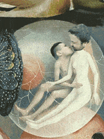 200.gif?cid=fc005b08cbd3ba70372d7c58f077c6bbc83a9e1b11292a3d&rid=200.gif&ct=g