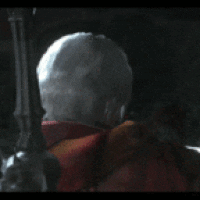 dante
