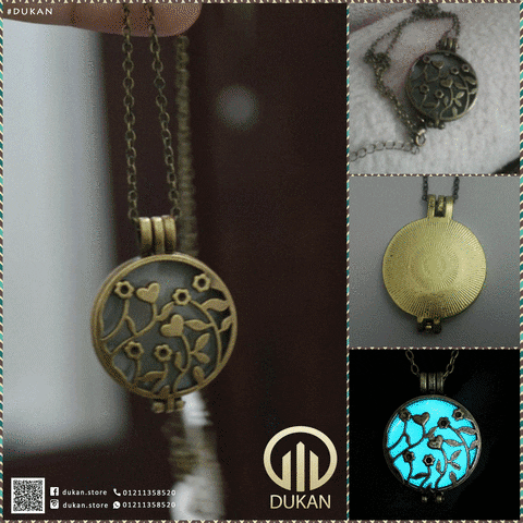 amino #dukan #accessories #gift #store #hand_made GIF