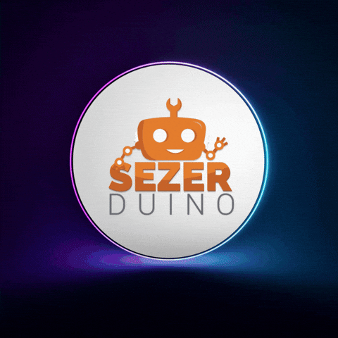 sezerduino GIF