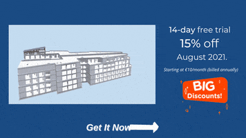 Structural Engineer GIF