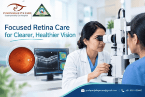 Best Retina Specialist In Kolkata GIF