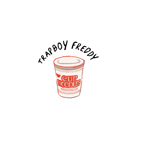 Mary Beth Flores Sticker