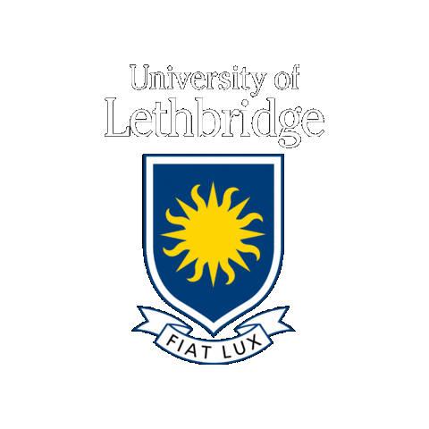 ULeth Ancillary Services Sticker