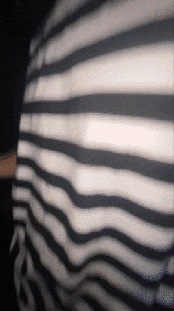 Jake Hall Party GIF