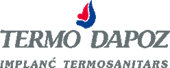 Dolomites Altabadia Sticker by TERMODAPOZ