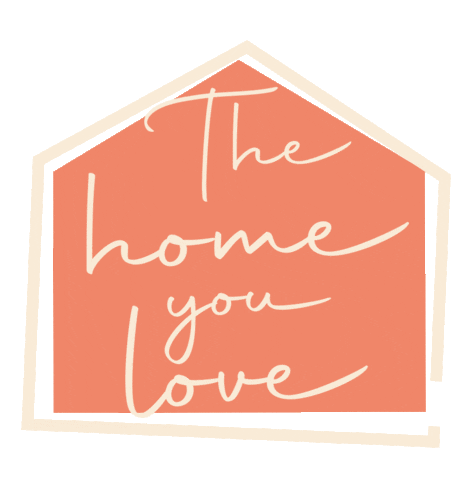 Simple Space STL Sticker