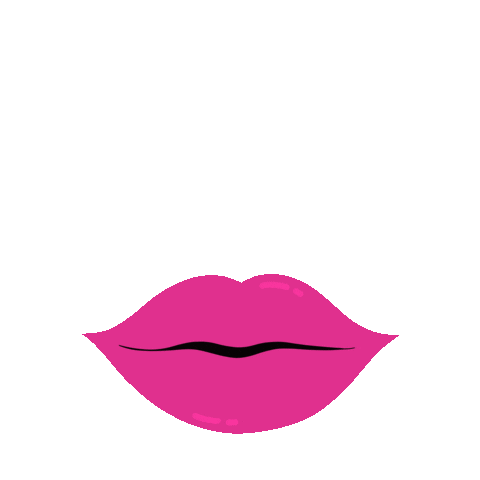 In Love Bc Sticker by Phexxi