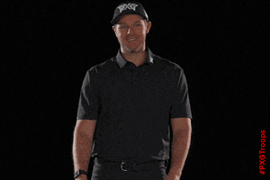 GIF by PXG