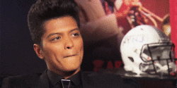 bruno