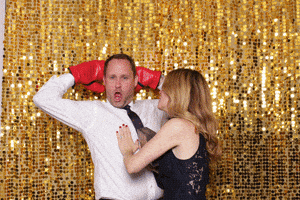 splendor-booth  GIF
