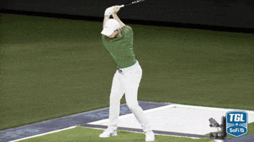 Rory Mcilroy GIF by TGL Golf