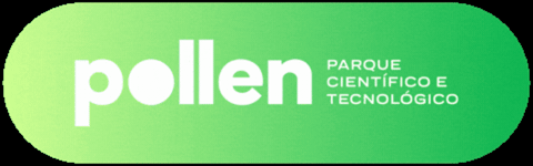 Pollen Parque GIF