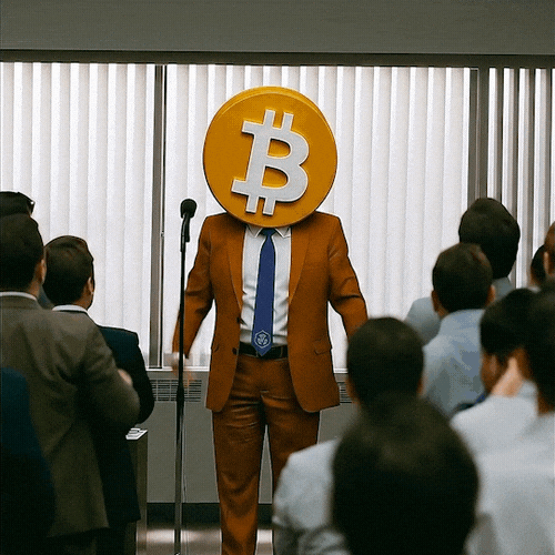 Bitcoin Eth GIF by Crypto.com
