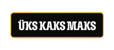 Podcast Maks Sticker by BTTEstonia
