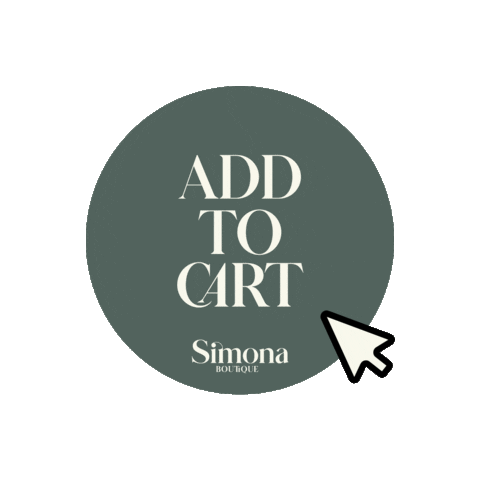 Simonaboutique Sticker by Rock N Rom