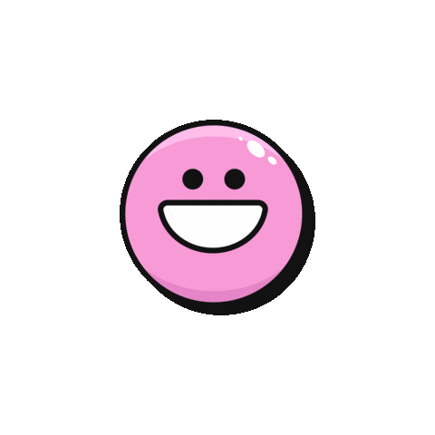 Zin Zincon Sticker by Zumba Fitness
