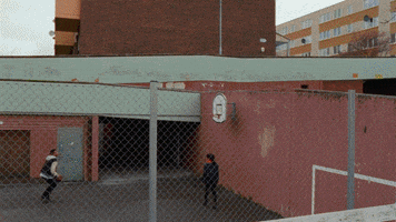 atlas  GIF